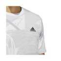 adidas T-shirt Iginite Aop Tee M HL0087 M