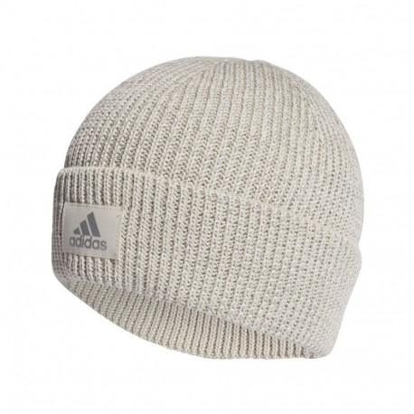adidas X-City Beanie CR HN1086 (OSFM)