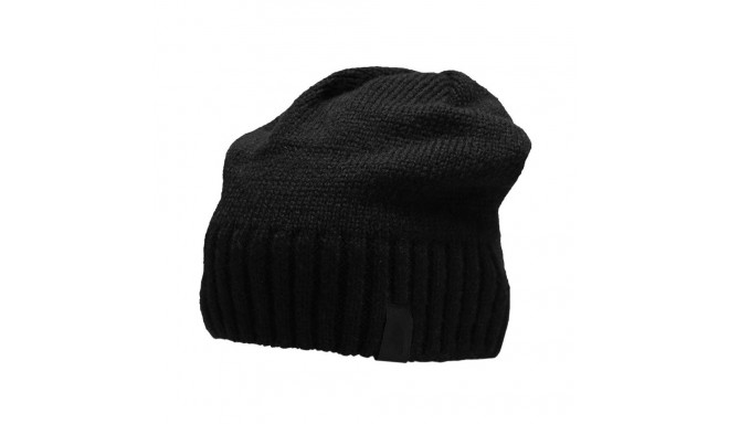 Cap 4F W H4Z22 CAD015 20S