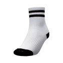 4F socks Jr JAW22USOCF061 91S (36-38)