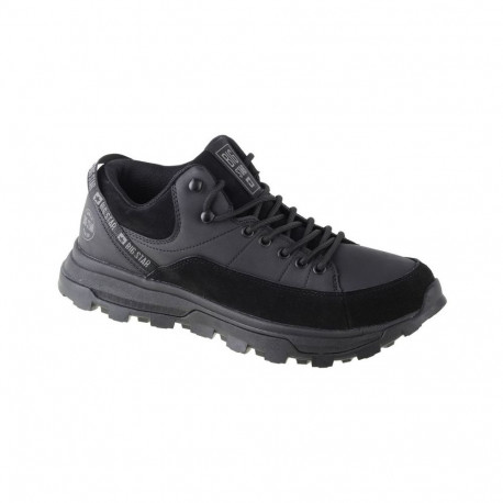Big Star Trekking Shoes M KK174244-906 (42)