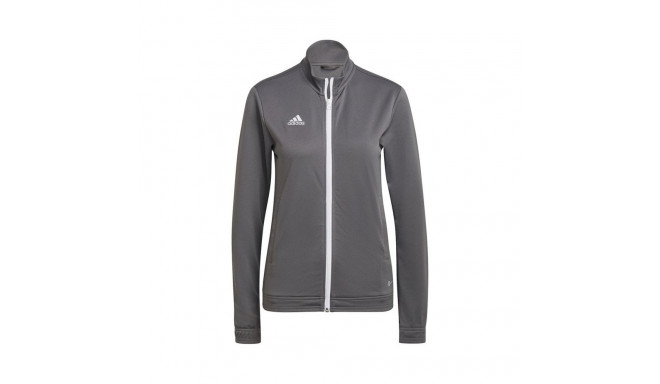 Adidas Entrada 22 Track Jacket W H57527 (2XS)