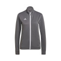 adidas sweatshirt Entrada 22 Track Jacket W H57527 XL