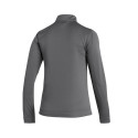 adidas sweatshirt Entrada 22 Track Jacket W H57527 XL