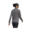 adidas sweatshirt Entrada 22 Track Jacket W H57527 XL