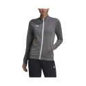 adidas dressipluus Entrada 22 Track Jacket W H57527 S