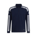 Adidas Squadra 21 Training Jacket Jr HC6278 (116cm)