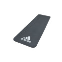 Adidas 10 mm ADMT-11015GR mat