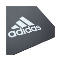 Adidas 10 mm ADMT-11015GR mat