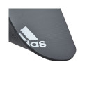Adidas 10 mm ADMT-11015GR mat
