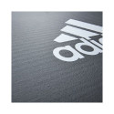 Adidas 10 mm ADMT-11015GR mat
