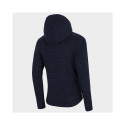 4F sweatshirt M H4Z22-PLM351 30M S
