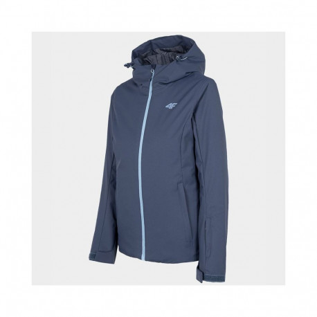 4F W H4Z22-KUDN001 32S ski jacket (M)