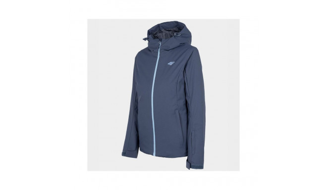 4F W H4Z22-KUDN001 32S ski jacket (S)