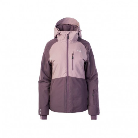 Elbrus Limmen Jacket W 92800439211 (XL)