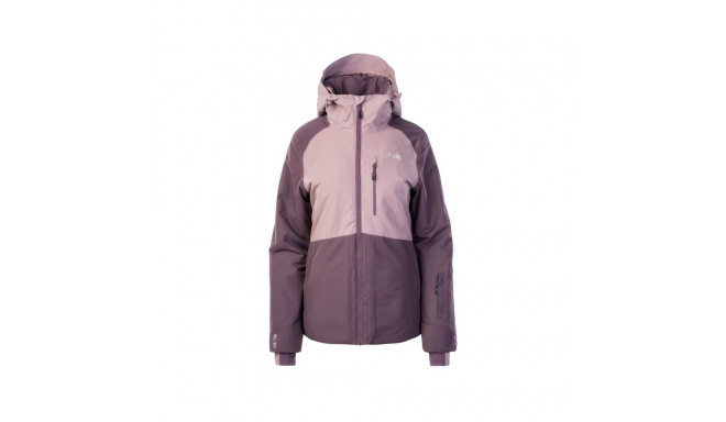 Elbrus Limmen Jacket W 92800439211 (S)