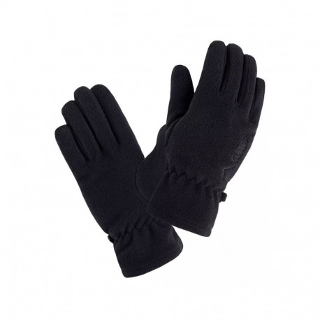 Elbrus Naruna W gloves 92800384123 (L/XL)