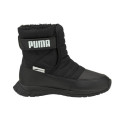 Puma Nieve Wtr AC Ps Jr 380745 03 (32)