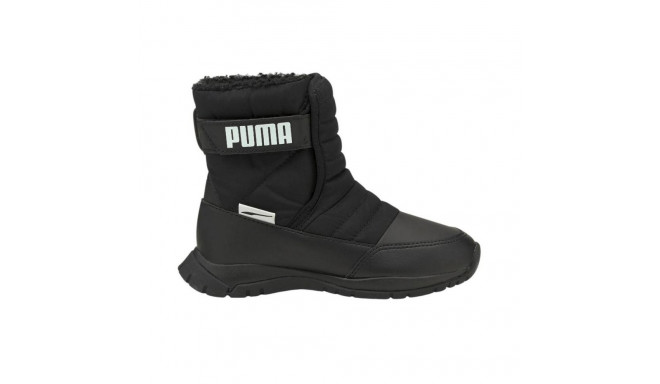 Puma Nieve Wtr AC Ps Jr 380745 03 (32)