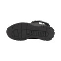 Puma Nieve Wtr AC Ps Jr 380745 03 (31)