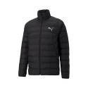 Puma Active Polyball Jacket M 84935701 (M)