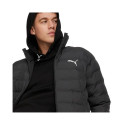 Puma Active Polyball Jacket M 84935701 (M)