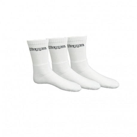 Kappa 34113IW 900 socks (39-42)