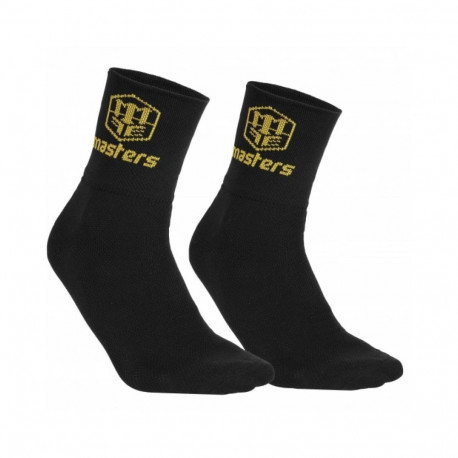 Masters Basic Socks M 06189-M (XL)
