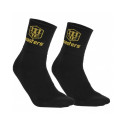 Masters Basic M 06189-M socks (S)