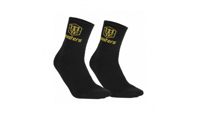 Masters Basic Socks M 06189-M (M)