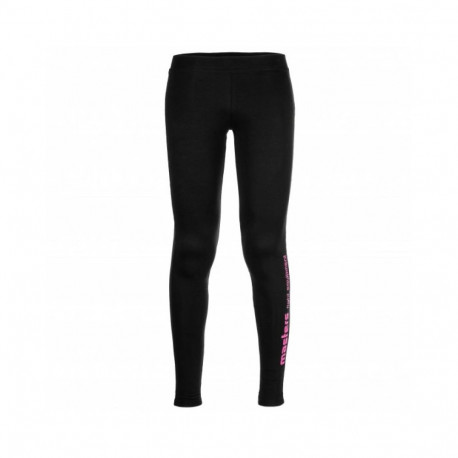 Masters Basic W 061702-M Leggings (S)