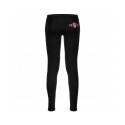 Leggings Masters Basic W 061702-M (M)