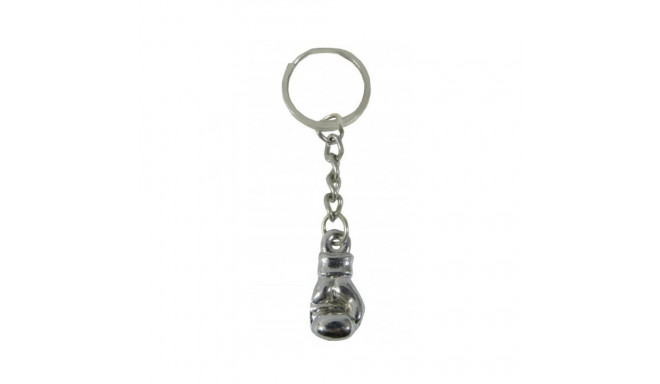 Masters steel glove keychain BRM-SMFE-1 1807-11