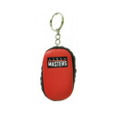 Masters BRM-PAO 1869-PAO keychain