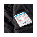 Brugi 4arl M 92800463915 insulated jacket (L)