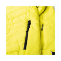Ski jacket Brugi 4ARJ M 92800463907 (XXL)
