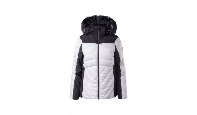 Brugi 2aln W insulated jacket 92800463783 (L)