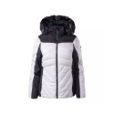 Brugi 2aln W insulated jacket 92800463783 (M)