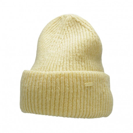4F W H4Z22 CAD005 71S cap (S)