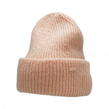 Cap 4F W H4Z22 CAD005 64M (S)