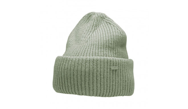 Cap 4F W H4Z22 CAD005 47M (M)