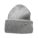 4F hat W H4Z22 CAD005 27M (M)