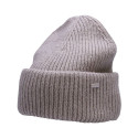 4F W H4Z22 CAD005 52M cap (M)