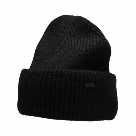 Cap 4F W H4Z22 CAD005 20S (M)