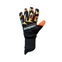 4Keepers Equip Flame NC M S836273 (8,5)