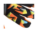 4Keepers Equip Flame NC M S836273 (8,5)