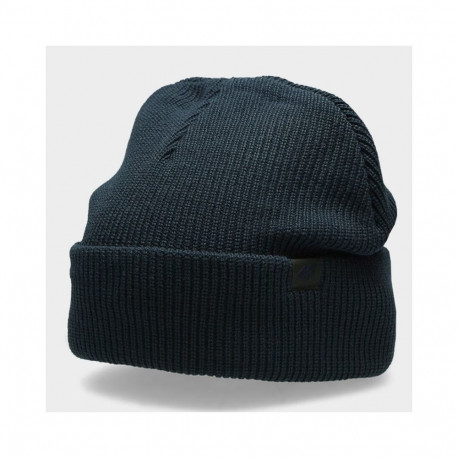 Cap 4F M H4Z22-CAM006 31S (M)