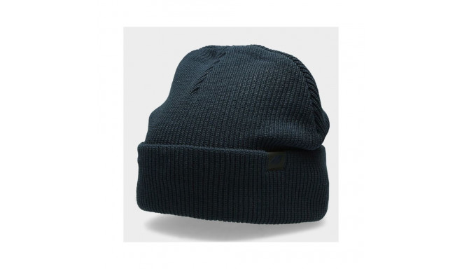 Cap 4F M H4Z22-CAM006 31S (L)