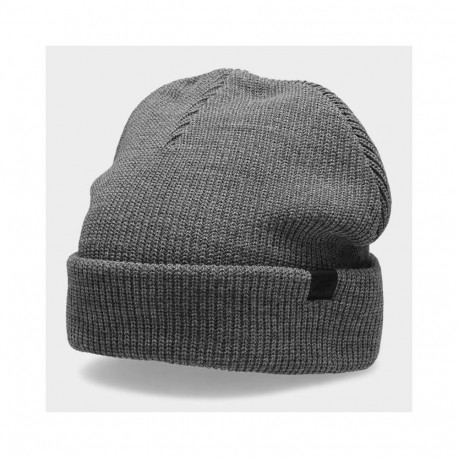 Cap 4F M H4Z22-CAM006 24M (M)