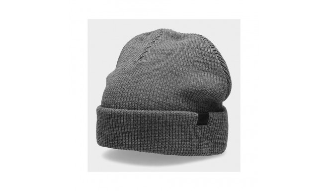 Cap 4F M H4Z22-CAM006 24M (M)